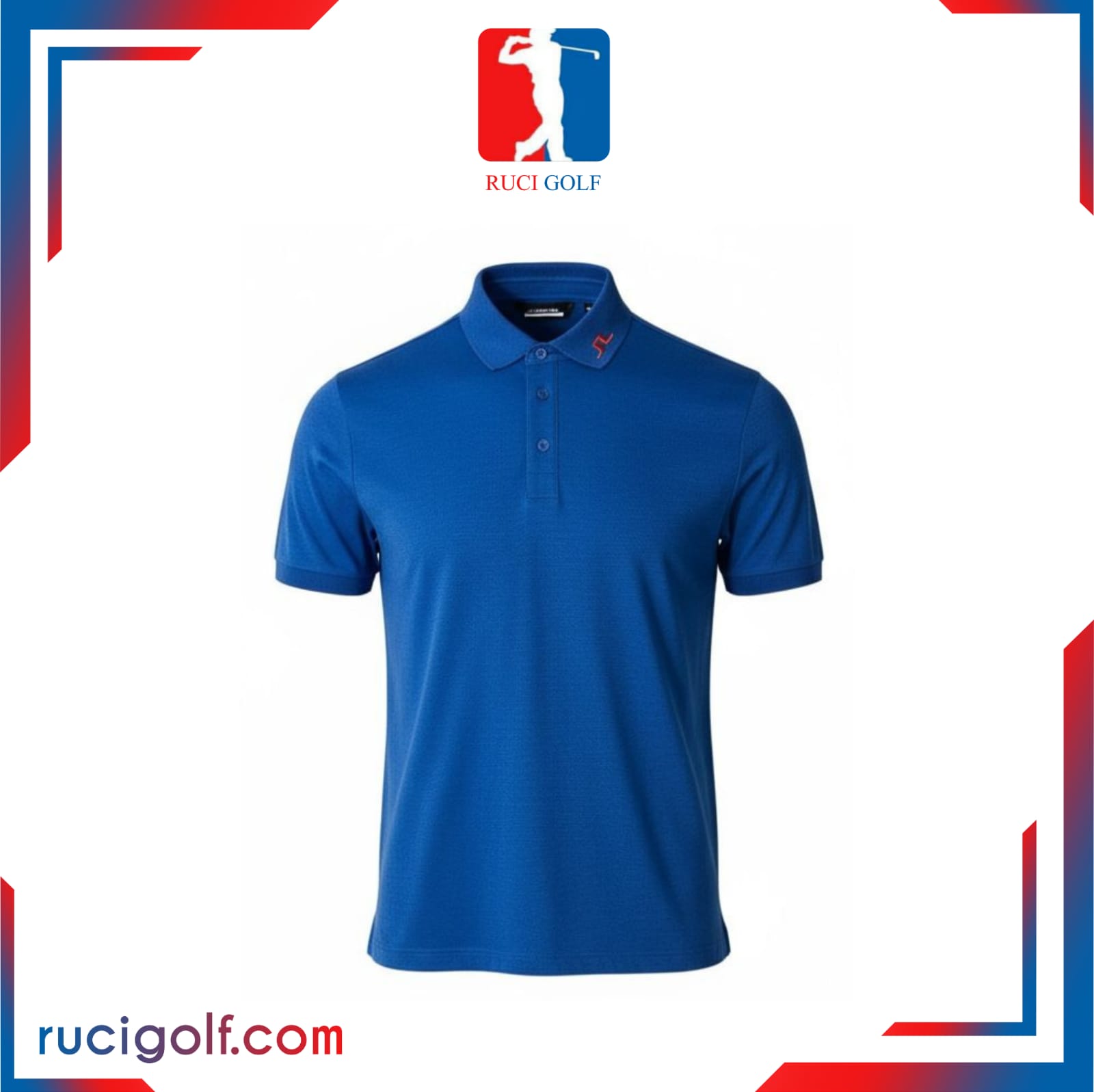 T-SHIRT JL KV GMJT09158 O464NB